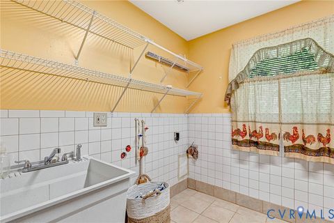 Tiny photo for 3500 Margate Drive, Richmond, VA 23235 (MLS # 2609867)