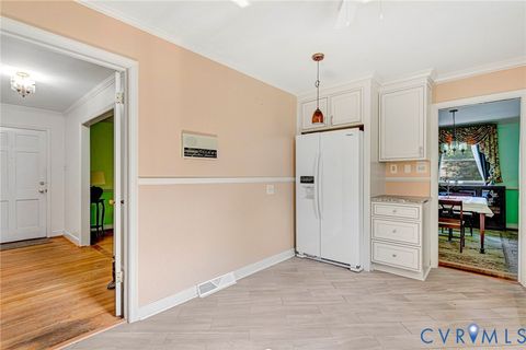 Tiny photo for 3500 Margate Drive, Richmond, VA 23235 (MLS # 2609867)