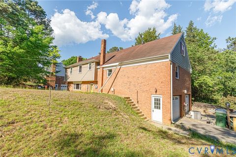 Tiny photo for 3500 Margate Drive, Richmond, VA 23235 (MLS # 2609867)