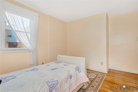 Tiny photo for 3500 Margate Drive, Richmond, VA 23235 (MLS # 2609867)