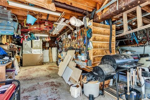 Tiny photo for 3500 Margate Drive, Richmond, VA 23235 (MLS # 2609867)