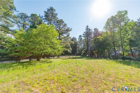 Tiny photo for 3500 Margate Drive, Richmond, VA 23235 (MLS # 2609867)