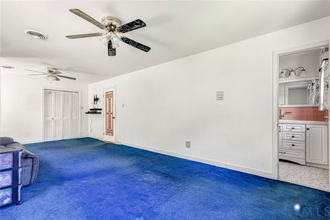 Tiny photo for 3500 Margate Drive, Richmond, VA 23235 (MLS # 2609867)