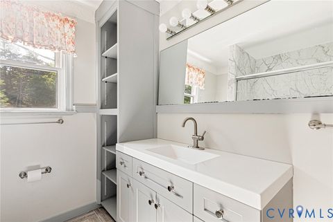 Tiny photo for 3500 Margate Drive, Richmond, VA 23235 (MLS # 2609867)