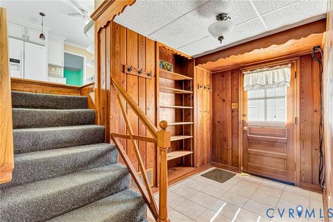 Tiny photo for 3500 Margate Drive, Richmond, VA 23235 (MLS # 2609867)