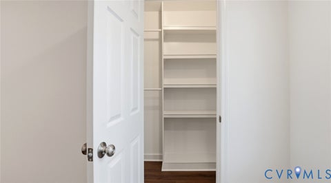 Tiny photo for 129 S Little Church Street, Petersburg, VA 23803 (MLS # 2626066)
