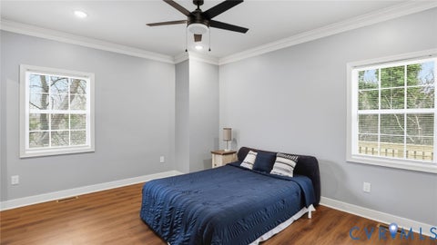 Tiny photo for 129 S Little Church Street, Petersburg, VA 23803 (MLS # 2626066)
