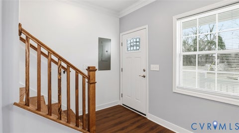 Tiny photo for 129 S Little Church Street, Petersburg, VA 23803 (MLS # 2626066)
