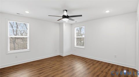 Tiny photo for 129 S Little Church Street, Petersburg, VA 23803 (MLS # 2626066)