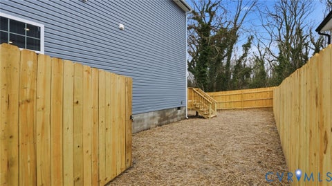 Tiny photo for 129 S Little Church Street, Petersburg, VA 23803 (MLS # 2626066)