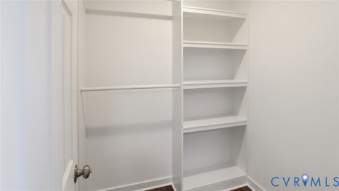 Tiny photo for 129 S Little Church Street, Petersburg, VA 23803 (MLS # 2626066)