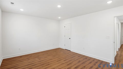 Tiny photo for 129 S Little Church Street, Petersburg, VA 23803 (MLS # 2626066)