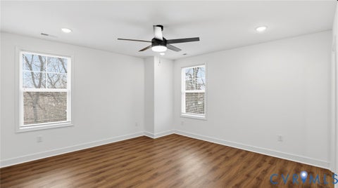 Tiny photo for 129 S Little Church Street, Petersburg, VA 23803 (MLS # 2626066)