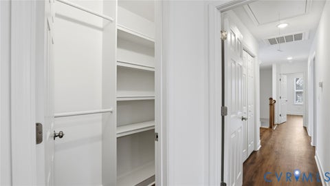 Tiny photo for 129 S Little Church Street, Petersburg, VA 23803 (MLS # 2626066)