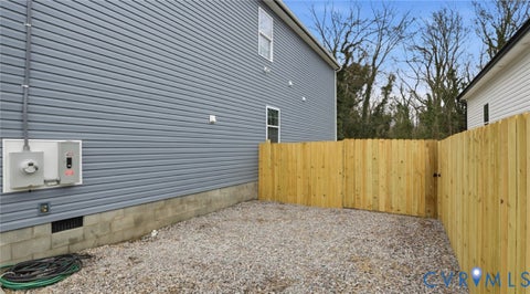 Tiny photo for 129 S Little Church Street, Petersburg, VA 23803 (MLS # 2626066)