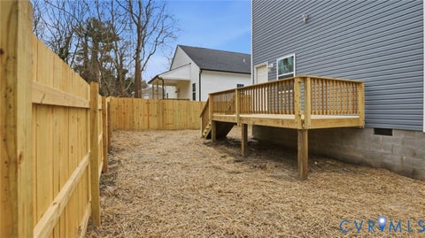 Tiny photo for 129 S Little Church Street, Petersburg, VA 23803 (MLS # 2626066)
