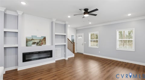 Tiny photo for 129 S Little Church Street, Petersburg, VA 23803 (MLS # 2626066)