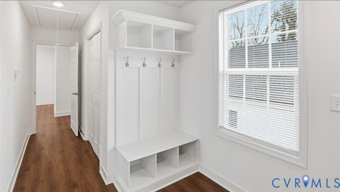 Tiny photo for 129 S Little Church Street, Petersburg, VA 23803 (MLS # 2626066)