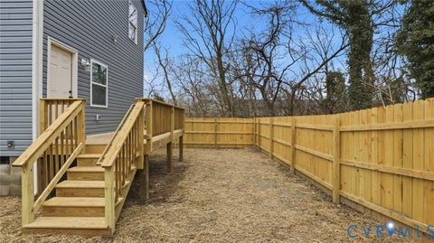 Tiny photo for 129 S Little Church Street, Petersburg, VA 23803 (MLS # 2626066)