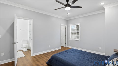 Tiny photo for 129 S Little Church Street, Petersburg, VA 23803 (MLS # 2626066)