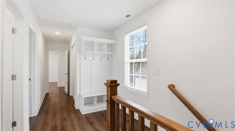 Tiny photo for 129 S Little Church Street, Petersburg, VA 23803 (MLS # 2626066)