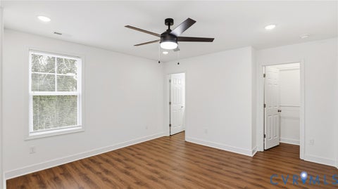 Tiny photo for 129 S Little Church Street, Petersburg, VA 23803 (MLS # 2626066)