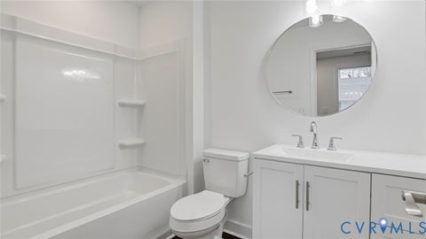Tiny photo for 129 S Little Church Street, Petersburg, VA 23803 (MLS # 2626066)