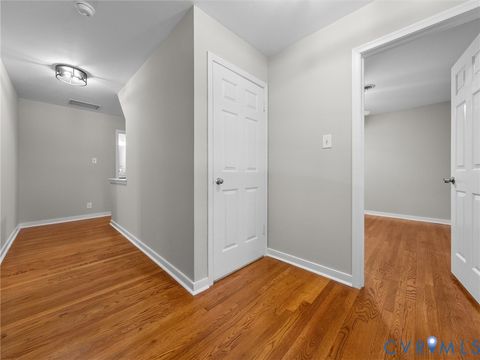Tiny photo for 3931 Round Hill Drive, Chesterfield, VA 23832 (MLS # 2612042)