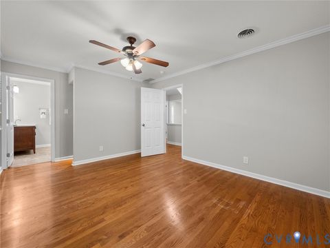 Tiny photo for 3931 Round Hill Drive, Chesterfield, VA 23832 (MLS # 2612042)