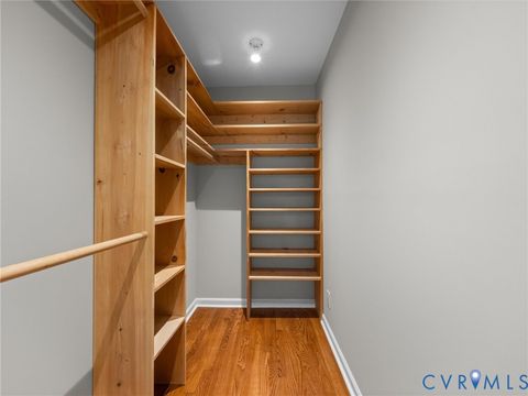 Tiny photo for 3931 Round Hill Drive, Chesterfield, VA 23832 (MLS # 2612042)