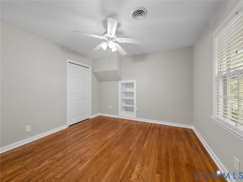 Tiny photo for 3931 Round Hill Drive, Chesterfield, VA 23832 (MLS # 2612042)