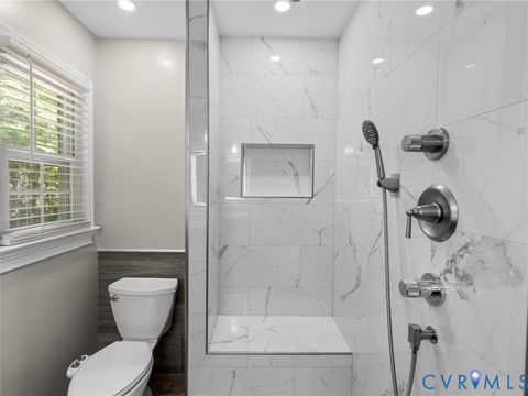 Tiny photo for 3931 Round Hill Drive, Chesterfield, VA 23832 (MLS # 2612042)