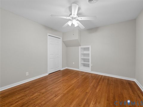 Tiny photo for 3931 Round Hill Drive, Chesterfield, VA 23832 (MLS # 2612042)