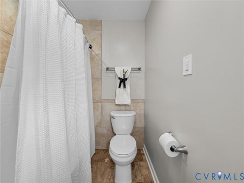 Tiny photo for 3931 Round Hill Drive, Chesterfield, VA 23832 (MLS # 2612042)