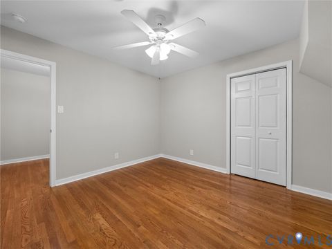 Tiny photo for 3931 Round Hill Drive, Chesterfield, VA 23832 (MLS # 2612042)