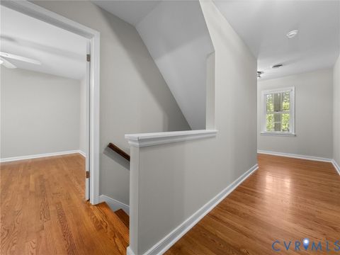Tiny photo for 3931 Round Hill Drive, Chesterfield, VA 23832 (MLS # 2612042)