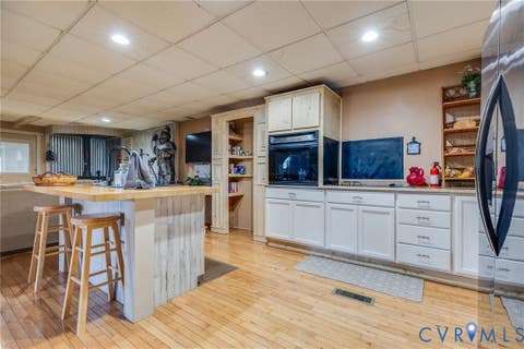 Tiny photo for 94 Courthouse Estates Drive, Castlewood, VA 24224 (MLS # 2618958)