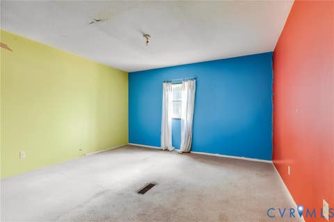 Tiny photo for 94 Courthouse Estates Drive, Castlewood, VA 24224 (MLS # 2618958)