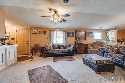 Tiny photo for 94 Courthouse Estates Drive, Castlewood, VA 24224 (MLS # 2618958)