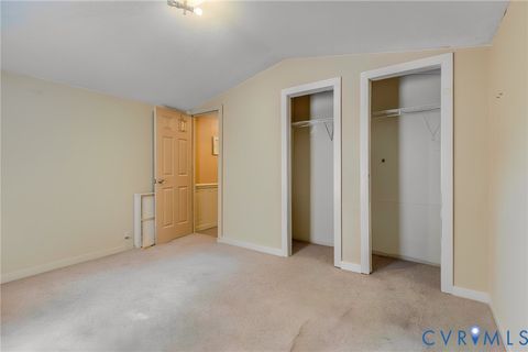 Tiny photo for 94 Courthouse Estates Drive, Castlewood, VA 24224 (MLS # 2618958)