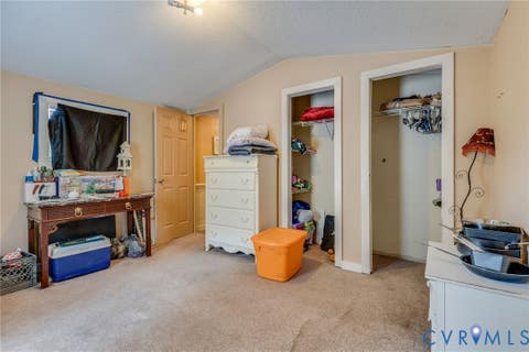 Tiny photo for 94 Courthouse Estates Drive, Castlewood, VA 24224 (MLS # 2618958)