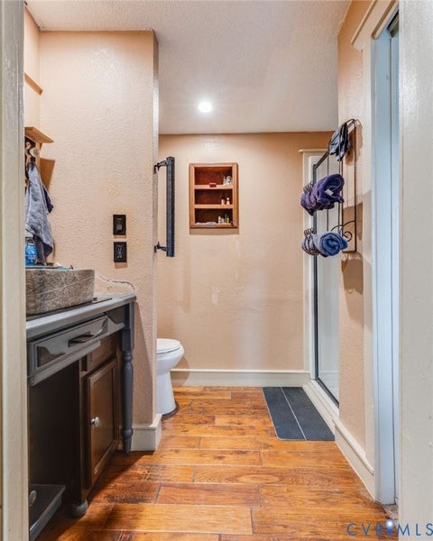 Tiny photo for 94 Courthouse Estates Drive, Castlewood, VA 24224 (MLS # 2618958)