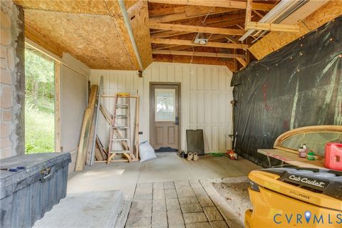 Tiny photo for 94 Courthouse Estates Drive, Castlewood, VA 24224 (MLS # 2618958)