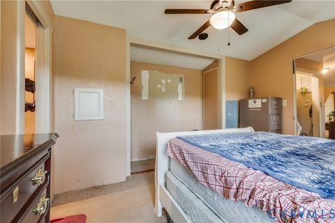 Tiny photo for 94 Courthouse Estates Drive, Castlewood, VA 24224 (MLS # 2618958)