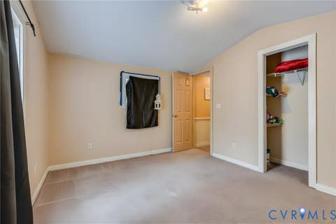 Tiny photo for 94 Courthouse Estates Drive, Castlewood, VA 24224 (MLS # 2618958)