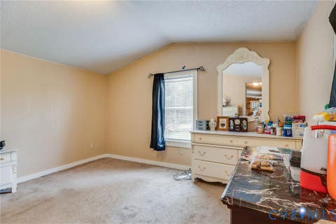 Tiny photo for 94 Courthouse Estates Drive, Castlewood, VA 24224 (MLS # 2618958)