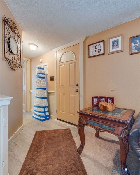 Tiny photo for 94 Courthouse Estates Drive, Castlewood, VA 24224 (MLS # 2618958)