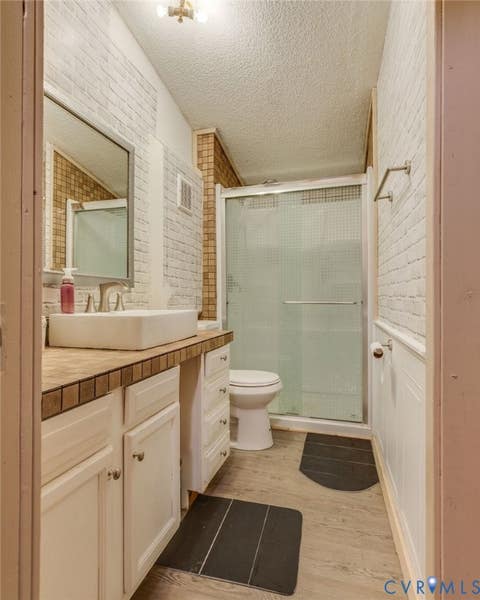 Tiny photo for 94 Courthouse Estates Drive, Castlewood, VA 24224 (MLS # 2618958)