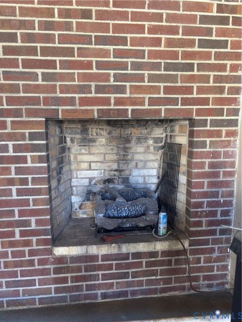 Tiny photo for 915 W Carolina Avenue, Crewe, VA 23930 (MLS # 2601846)