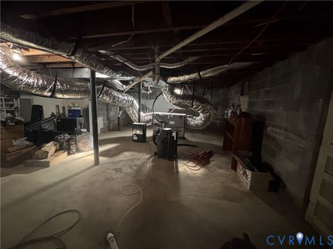 Tiny photo for 915 W Carolina Avenue, Crewe, VA 23930 (MLS # 2601846)